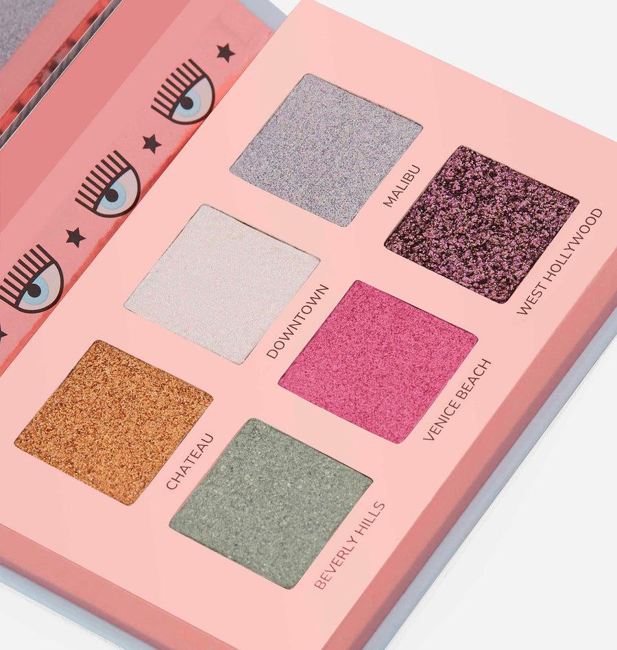 PM0_PALETTE_MULTICOLOR#4