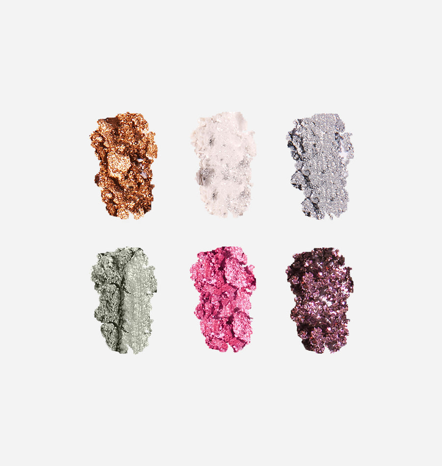 PM0_PALETTE_MULTICOLOR#5