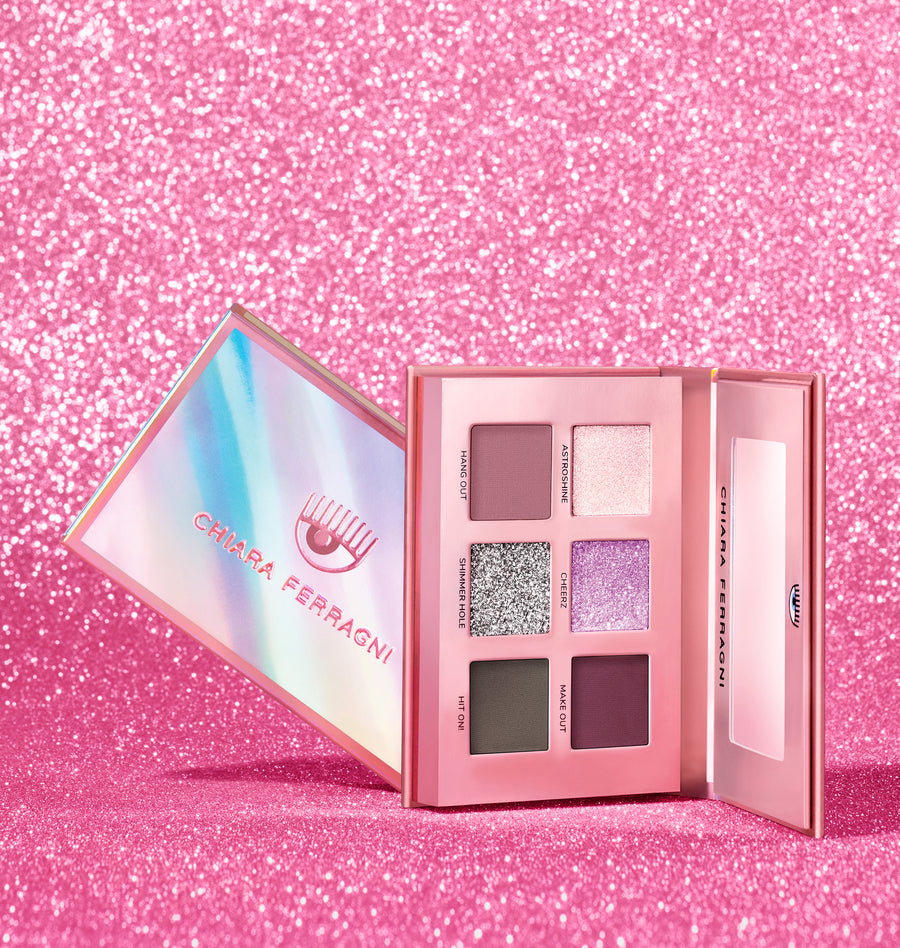 PM0_PALETTE_PLATINUM#1