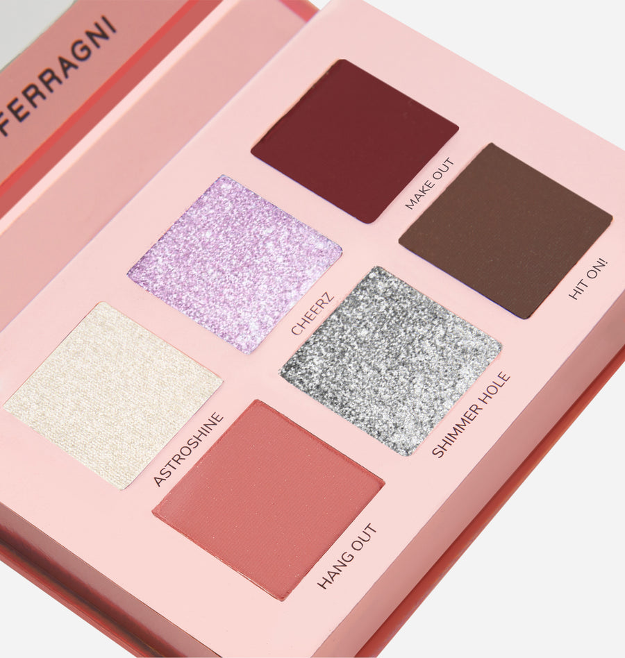 PM0_PALETTE_PLATINUM#4