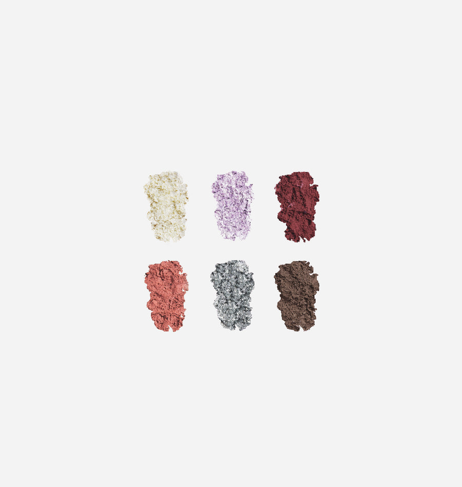 PM0_PALETTE_PLATINUM#5