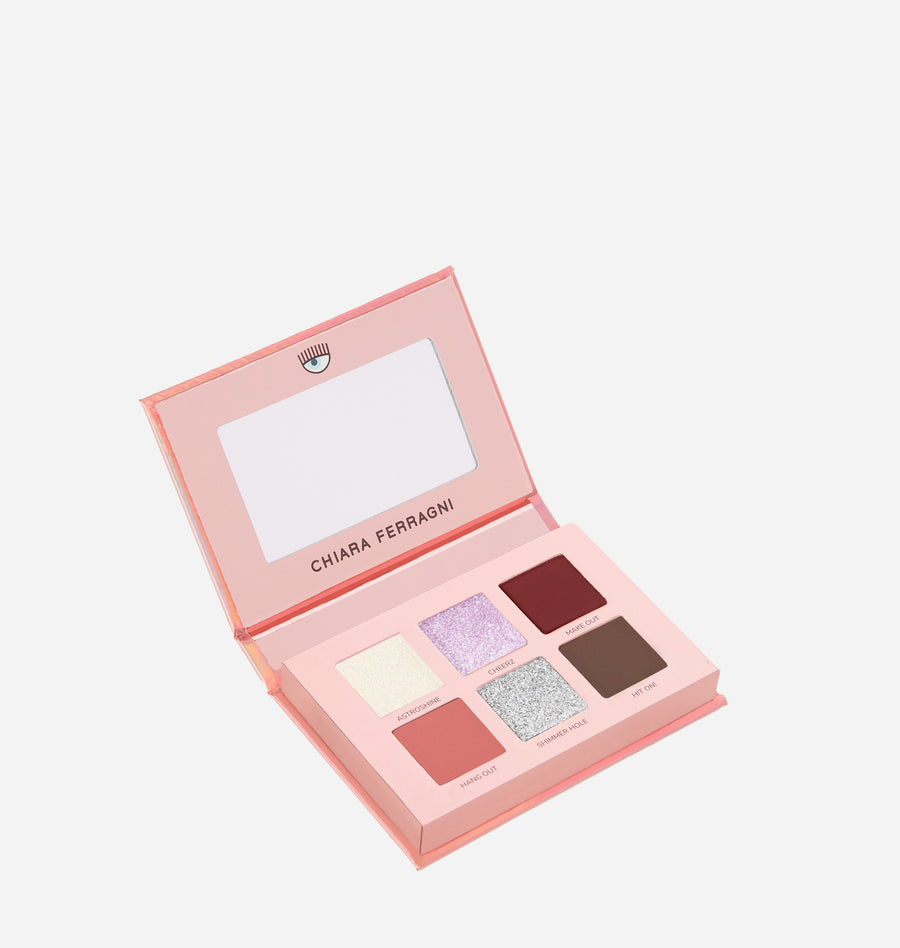 PM0_PALETTE_PLATINUM#6