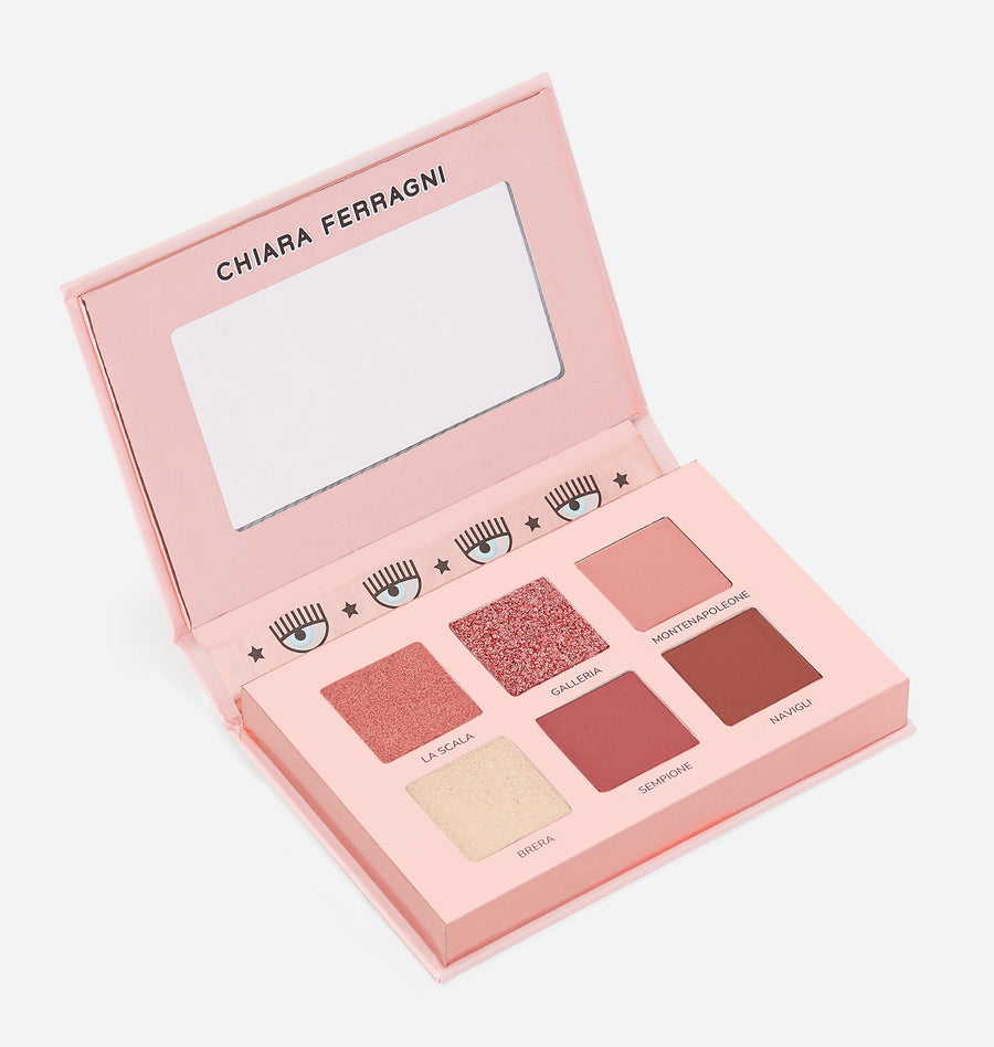 PM0_PALETTE_ROSE#1