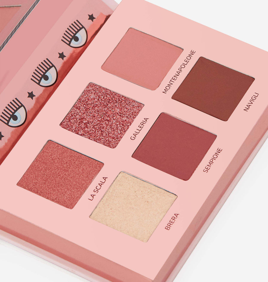 PM0_PALETTE_ROSE#4
