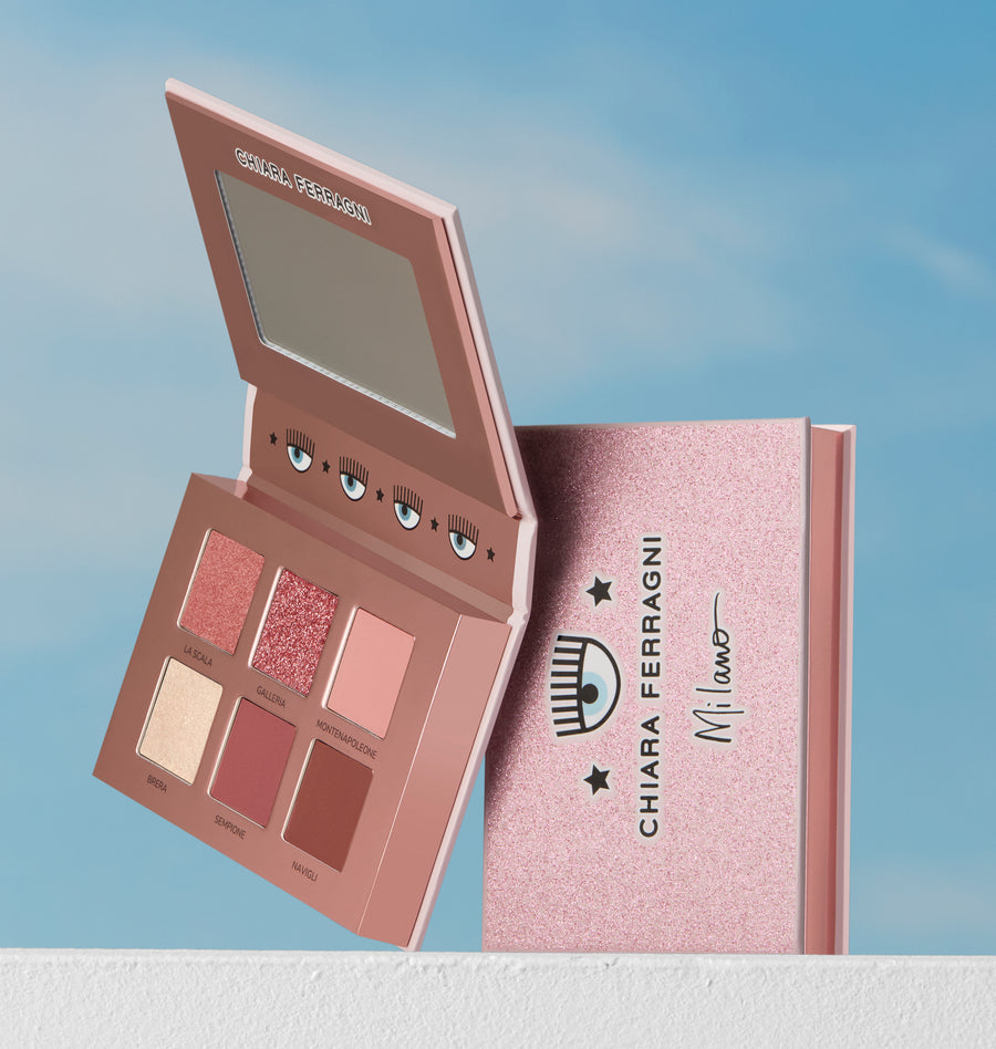 PM0_PALETTE_ROSE#6