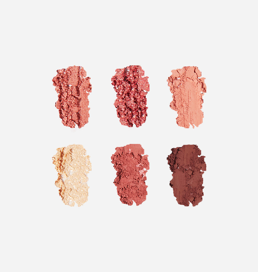 PM0_PALETTE_ROSE#5