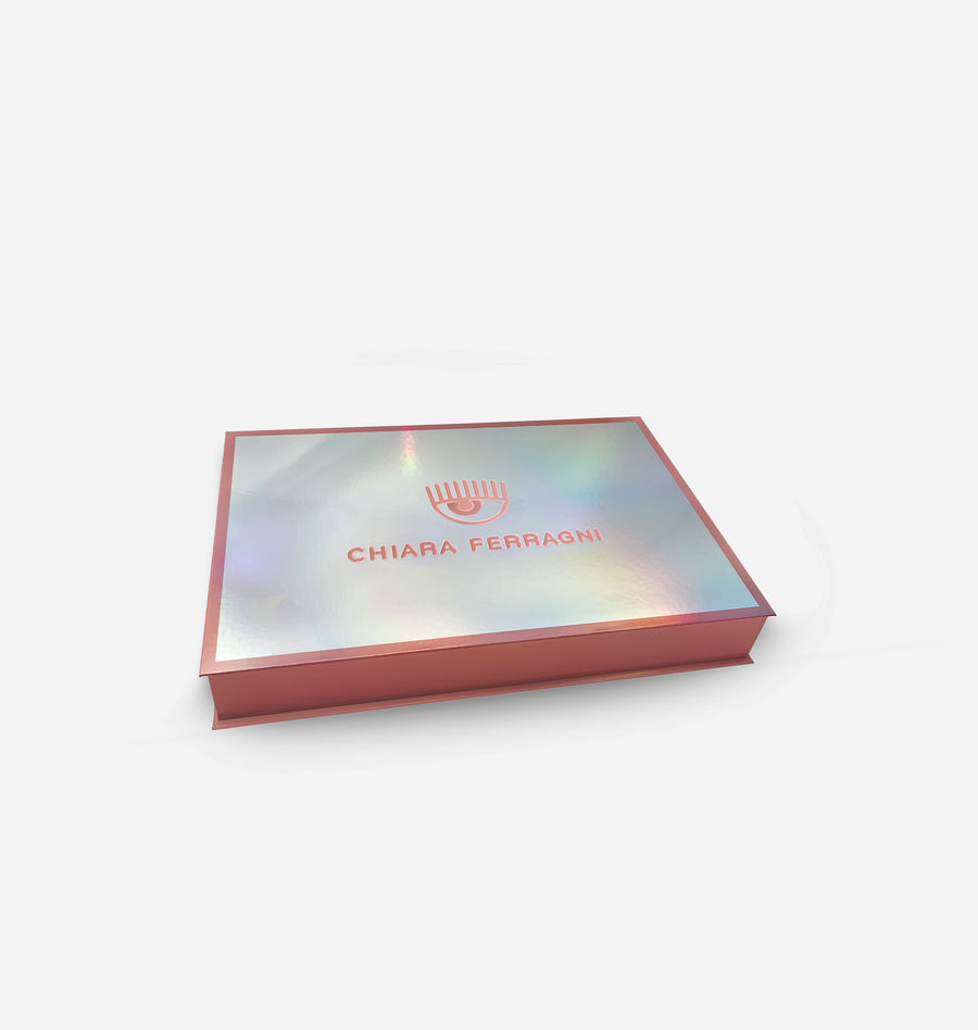 SB_01SPECIALBOX#2