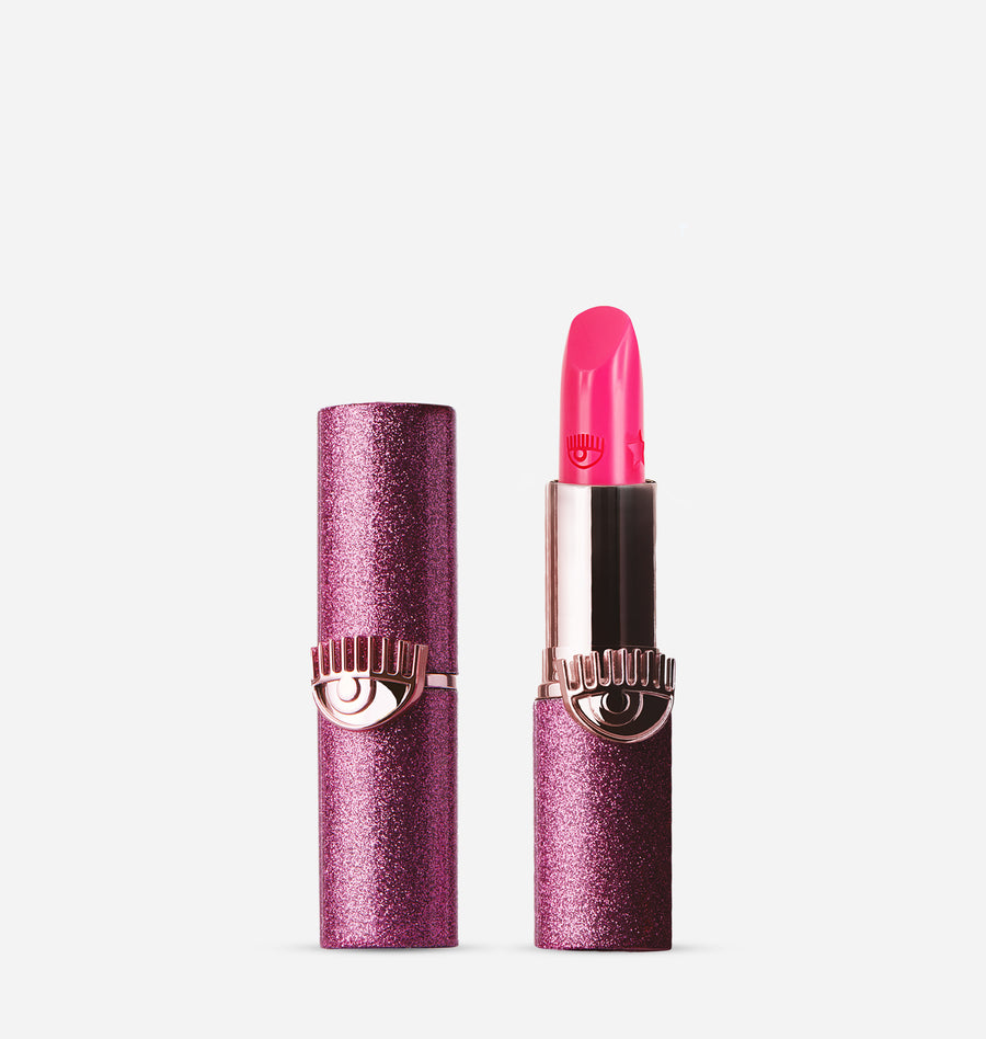 TB0_BALM_FUCHSIA#1