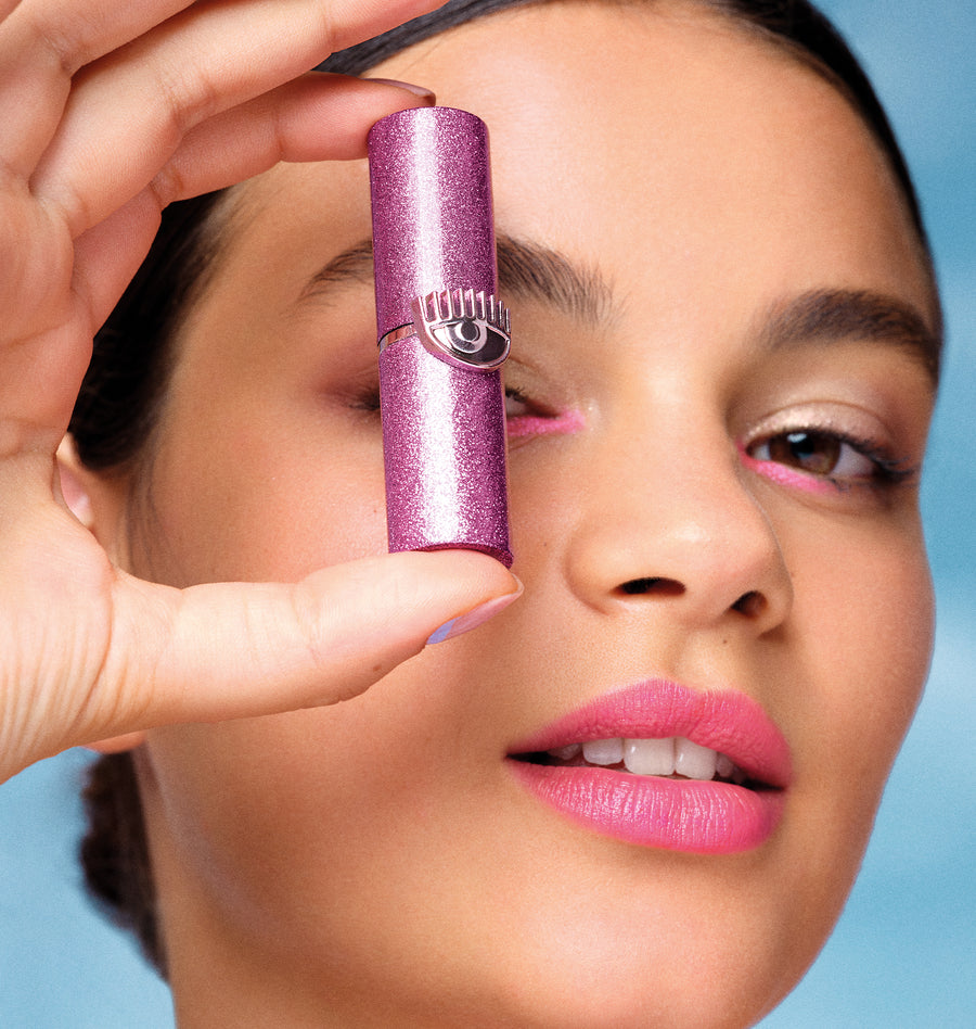 TB0_BALM_FUCHSIA#3