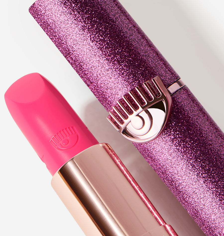 TB0_BALM_FUCHSIA#4
