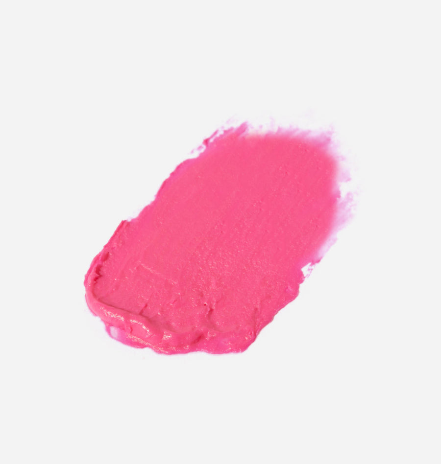 TB0_BALM_FUCHSIA#5