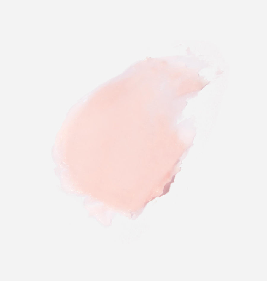 TB0_BALM_INVISIBLE#5