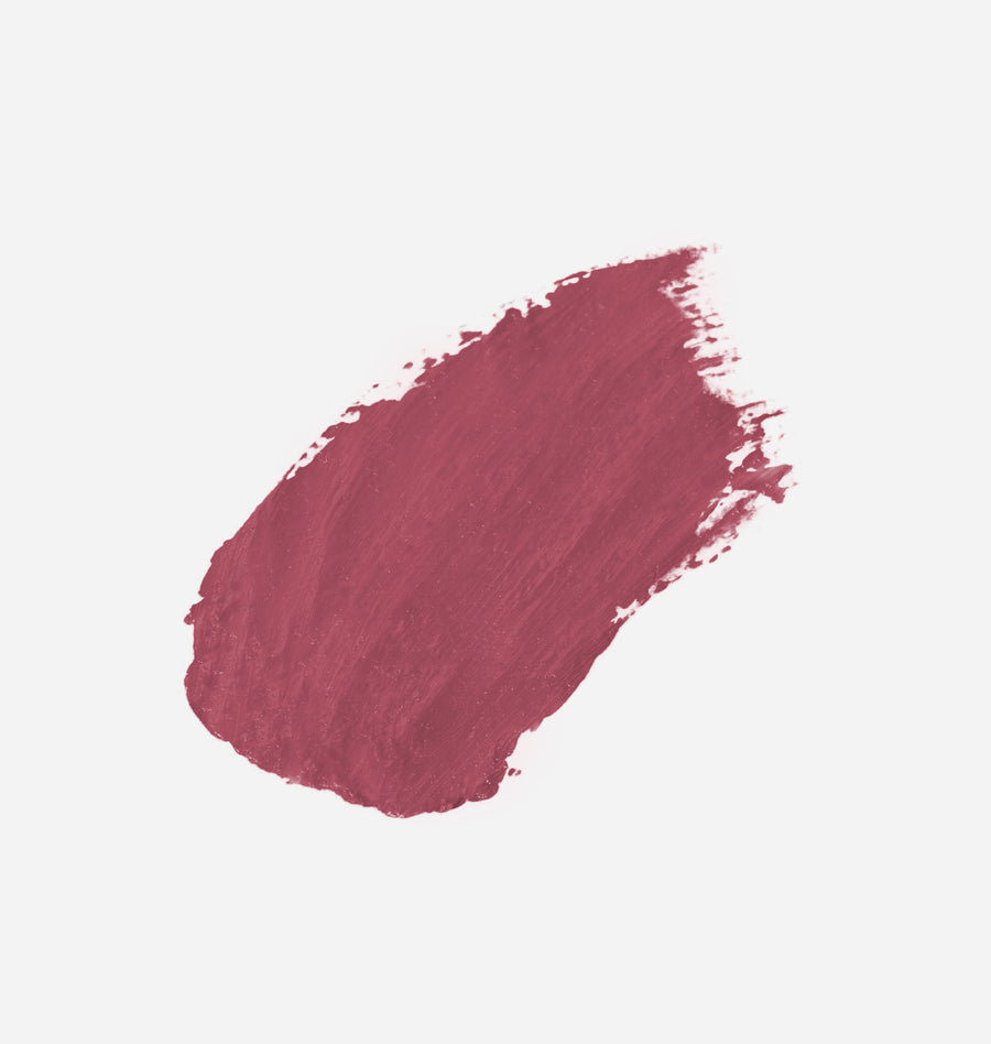 TB0_BALM_PRUNE#5