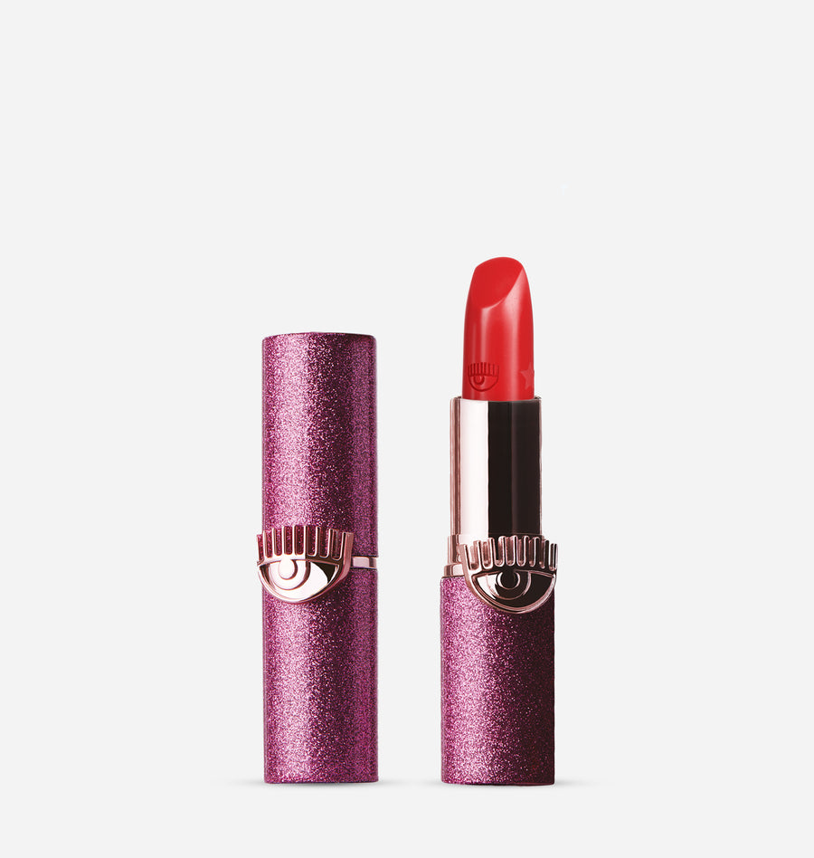 TB0_BALM_RED#1