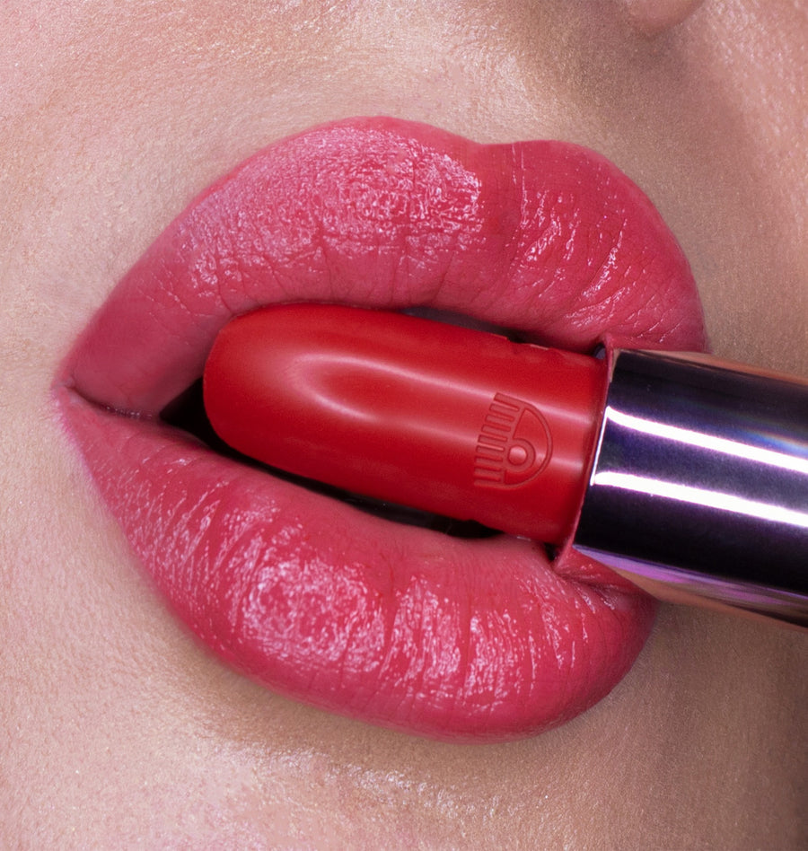 TB0_BALM_RED#2
