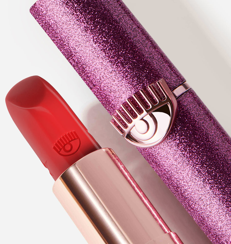 TB0_BALM_RED#4
