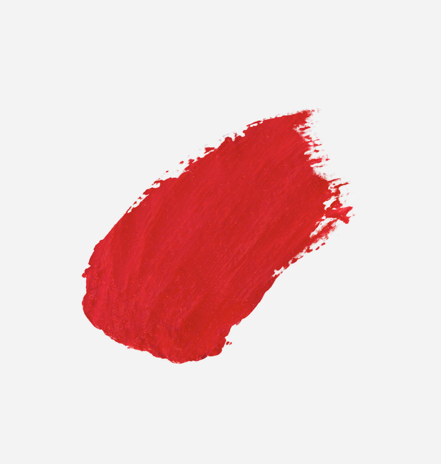 TB0_BALM_RED#5